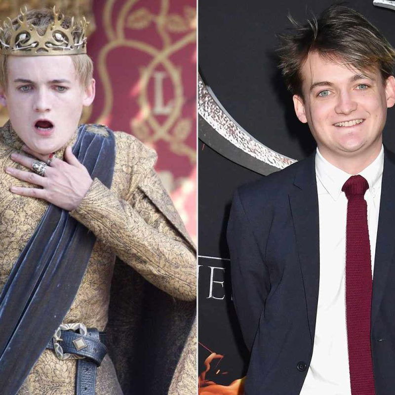 8 Actors Who Played Villains Too Well That They Were Hated IRL