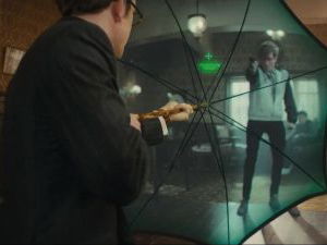 These 9 Spy Gadgets from Movies Are Cooler Than Anything in Real Life