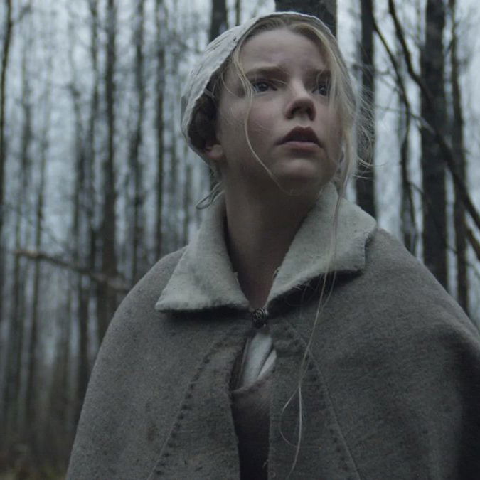 9 Movies About The Devil You Need To Watch