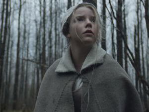 9 Movies About The Devil You Need To Watch