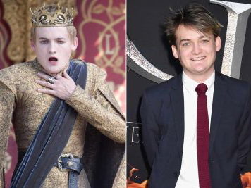 8 Actors Who Played Villains Too Well That They Were Hated IRL