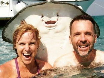 18 Hilarious Summer Vacation Fails That Will Make You Laugh